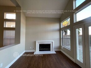 104 Cam Del Sol in Vallejo, CA - Building Photo - Building Photo