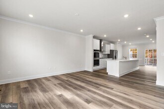 516 Downswing Rd in Pikesville, MD - Building Photo - Building Photo