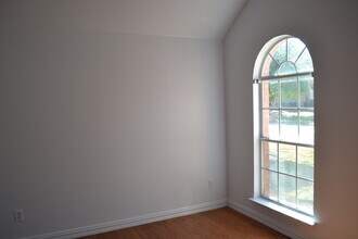 3609 Adavale Dr in Plano, TX - Building Photo - Building Photo