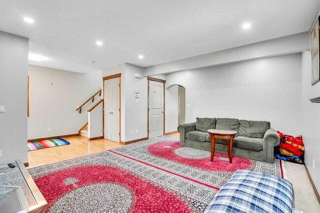 94 Taralake Way NE in Calgary, AB - Building Photo - Building Photo