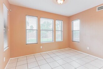 3354 S Colt Dr in Gilbert, AZ - Building Photo - Building Photo
