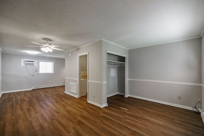 550 Macon Hwy in Athens, GA - Building Photo - Building Photo