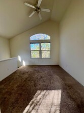 1227 Hidden Creek Pl in Santa Rosa, CA - Building Photo - Building Photo