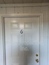 4119 Glen Hill Manor Dr in Louisville, KY - Building Photo - Building Photo