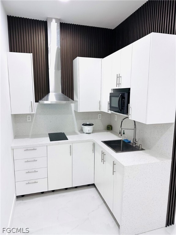 property at 312 Rosanna Ave