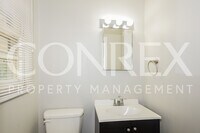 2925 Abbeville Ave NW photo'