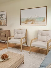 4524 1/2 35th St in San Diego, CA - Building Photo - Building Photo