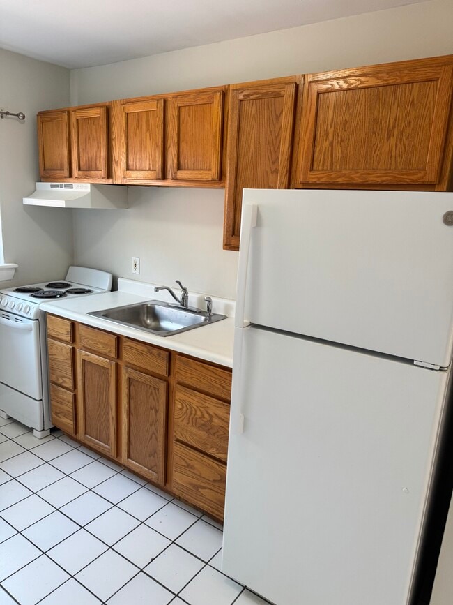 69 Chiswick Rd in Boston, MA - Building Photo - Building Photo