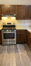 3 Windsor Ct in Reading, PA - Building Photo - Building Photo