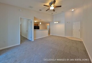 1442 Manotak Point Dr in Jacksonville, FL - Building Photo - Building Photo