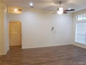 2306 E 23rd St in Mission, TX - Building Photo - Building Photo
