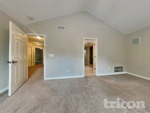 2098 Clearvista Dr NW in Acworth, GA - Building Photo - Building Photo