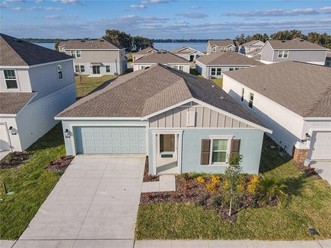 1033 Holden Wy in Eagle Lake, FL - Building Photo - Building Photo