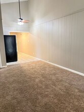 3404 70th Dr in Lubbock, TX - Building Photo - Building Photo