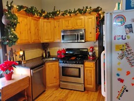 1319 S 900 E in Salt Lake City, UT - Building Photo