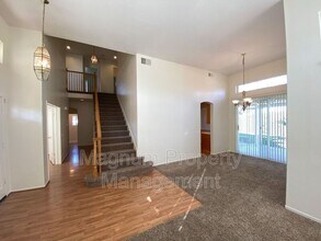 32405 Corte Palacio in Temecula, CA - Building Photo - Building Photo