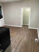 2133 Webb St in Indianapolis, IN - Building Photo - Building Photo