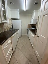 1514 Palm St in Houston, TX - Building Photo - Building Photo