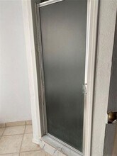 7921 S 87th E Ave in Tulsa, OK - Building Photo - Building Photo