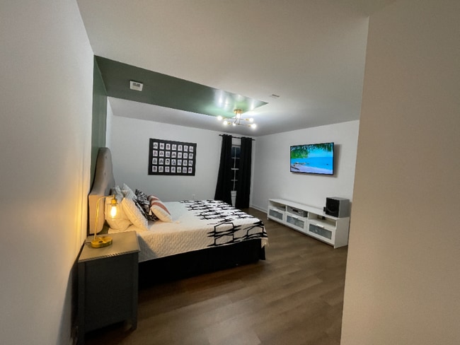 57 B in Stafford, VA - Building Photo - Building Photo