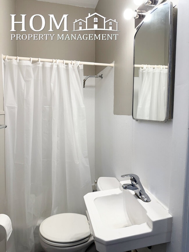 110 Bradley St in Mankato, MN - Building Photo - Building Photo