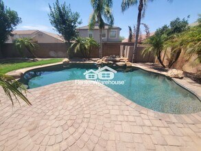 38128 N Beverly Ave in San Tan Valley, AZ - Building Photo - Building Photo