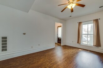 377 S Upper St in Lexington, KY - Building Photo - Building Photo