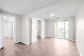 7016 Buffalo Valley Dr in Charlotte, NC - Foto de edificio - Building Photo