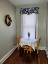 1136 Park Ave, Unit Lovely 1 bedroom 1 bath in Newport, KY - Foto de edificio - Building Photo