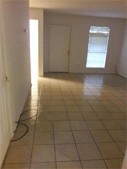 property at 12405 Ormandy St