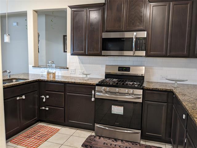 10304 Big Sandy Ct in McKinney, TX - Building Photo - Building Photo