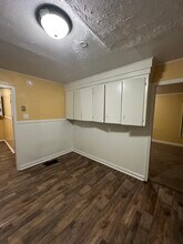 1736 Gibralter Dr in Jackson, MS - Building Photo - Building Photo