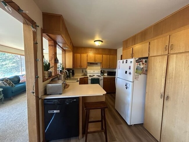 625 E Sopris Dr in Basalt, CO - Building Photo - Building Photo