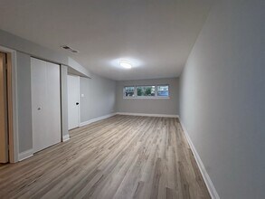 5206 W Eddy St in Chicago, IL - Building Photo - Building Photo