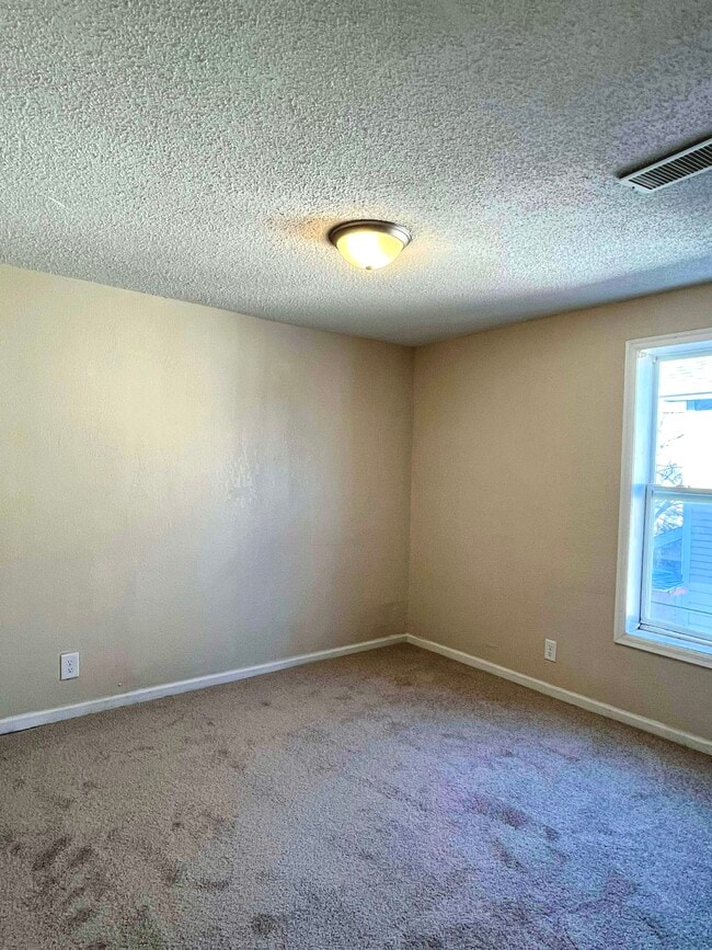 441 York Ave, Unit 441 in St. Paul, MN - Building Photo - Building Photo