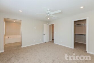 31573 Dwight Dr in Menifee, CA - Building Photo - Building Photo