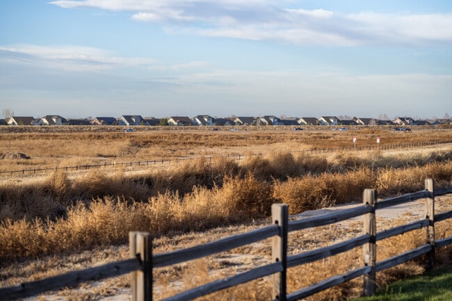 Casas Alquiler en Irondale, CO