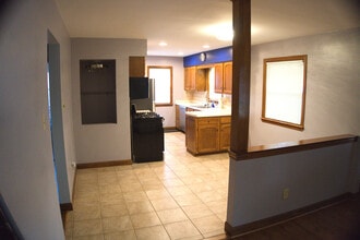 3123 Garfield Ave in Highland, IN - Foto de edificio - Building Photo