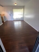 1514 Parker Ln in Austin, TX - Building Photo - Building Photo