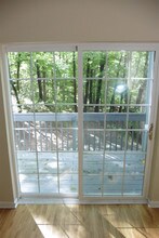187 Weston Rd-Unit -187B in Arden, NC - Building Photo - Building Photo