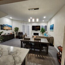 26286 Hanover Ln in Laguna Hills, CA - Building Photo - Building Photo