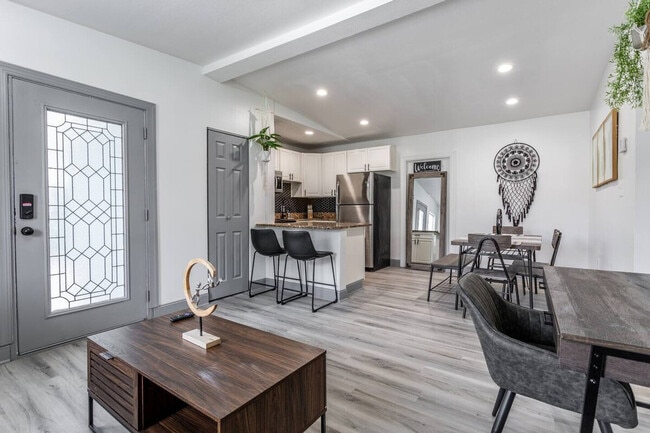 5343 Hermosa St in Orlando, FL - Building Photo - Building Photo