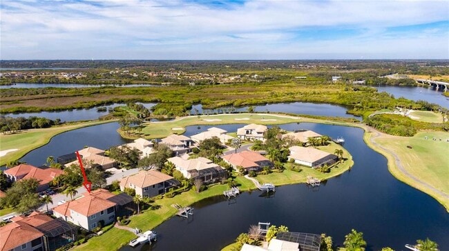 property at 1023 Rainbow Ct