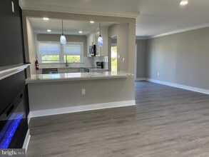 20 Twisting Ln in Willingboro, NJ - Building Photo - Building Photo