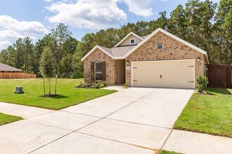28809 Mount Bonnell Dr in New Caney, TX - Building Photo - Building Photo