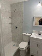 150 Live Oak St in San Mateo, FL - Building Photo - Building Photo