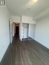 40 Lagerfeld Dr in Brampton, ON - Building Photo - Building Photo