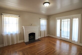 1812 Garden St in San Luis Obispo, CA - Building Photo - Building Photo
