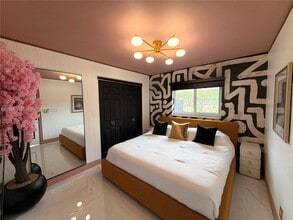 10366 NW 15th St in Coral Springs, FL - Building Photo - Building Photo