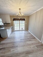 711 Kay St in Tallapoosa, GA - Building Photo - Building Photo